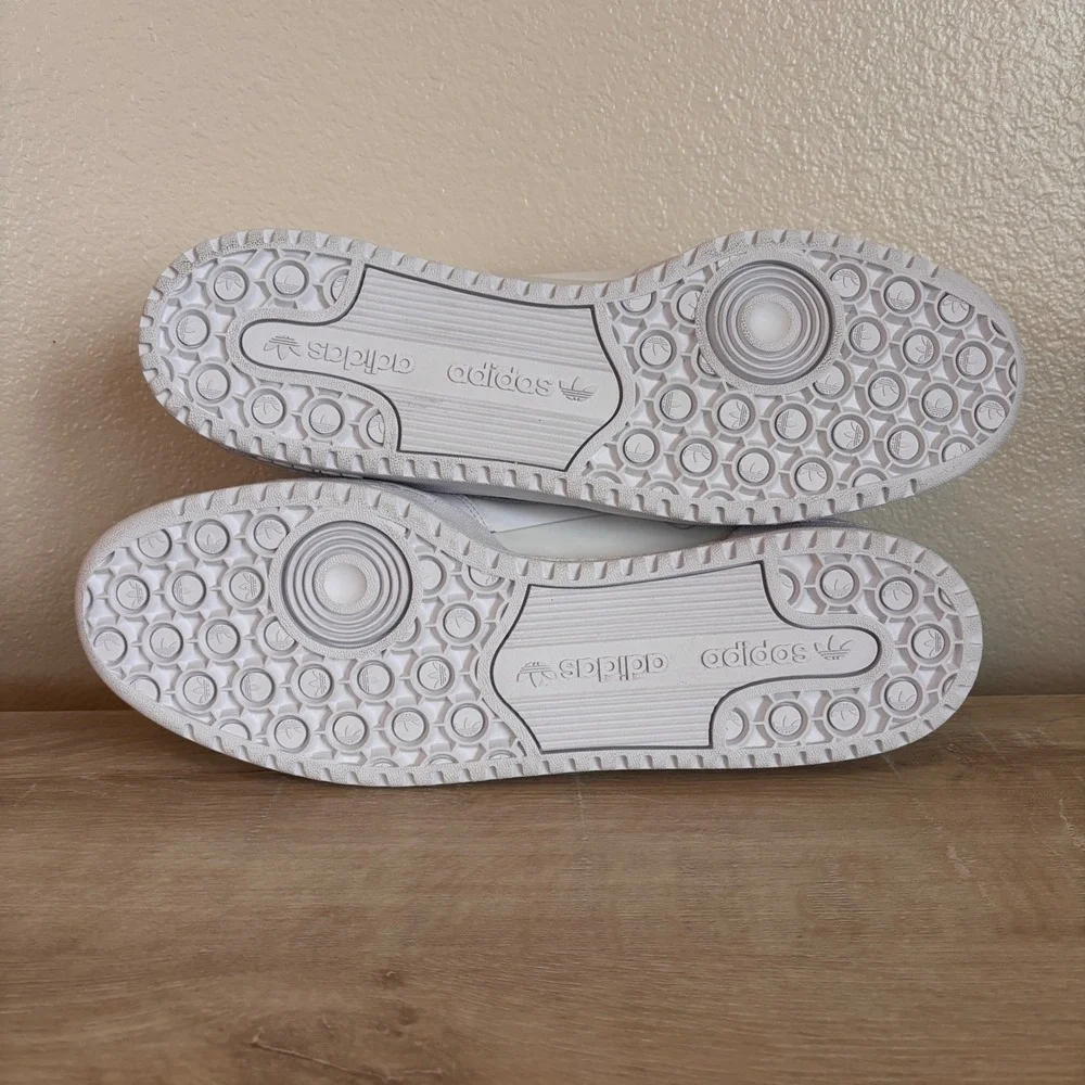 adidas these shoes